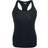 Urban Classics Ladies Jersey Tanktop Topp Dam