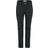 Fjällräven Women's Abisko Midsummer Trousers Trekkingbyxa Dam - Färg Svart