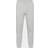 Boody Women's Lightweight Jogger - Light Grey