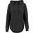 Urban Classics Ladies Oversized Terry Hoody