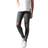 Urban Classics Ladies Ladies Cutted Knee Leggings acid