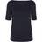 Lauren Ralph Lauren Judy Top - Blue