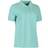 ID Økologisk Dame Poloshirt