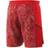 adidas Målmandsshorts Condivo 22 - Orange