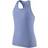 Patagonia Dame Arnica Tank (GREY (PLUME GREY) X-large)