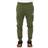 Nike Sportswear Tech Pack Women's Trousers