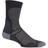 Bridgedale Hike Ultra Light Endurance Sock