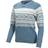 Ulvang Marius Roundneck Wool Sweater