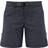 Mountain Equipment Approach Short - Vandringsshorts - Dam Blue Nights