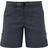 Mountain Equipment Womens Approach Shorts