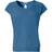 Vaude Skomer Iii Short Sleeve T-shirt