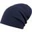 Barts Eclipse Beanie Hat