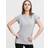 Urban Classics Ladies Ladies Extended Shoulder Tee