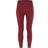 Fjällräven Abisko Leggings