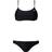 Nike Essential Racerback Bikini