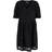 Pieces Pcnolia Ss Dress D2D Klänning
