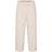 Saint Tropez Andrea Culotte Buks Offwhite størrelse