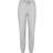 Carhartt W' Script Embroidery Swim Pant - Black/White
