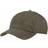 Jack Wolfskin Baseball Cap Grape Leaf
