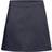 Jack Wolfskin Hilltop Trail Womens Skort Graphite