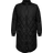 Only Carmakoma Frakke carCarrot New LS Long Quilted Jacket
