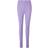 mbyM Karren Leggings