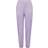 Urban Classics Ladies Ladies High Waist Ballon Velvet Sweat Pants