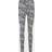 JDY Leggings