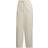 adidas Always Original Relaxed Pants - Wonder White