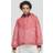 Nike Jakke – Therma-Fit Icon Clash