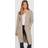 Vero Moda Doffy Cardigan