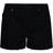 Superdry Shorts Med Høj Talje - Afskåret Design