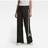 G-Star Stripe Flared Sweat Pants Women