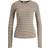 Jack & Jones Freya Long Sleeved T-shirt