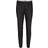 Mos Mosh Blake Night Pant - Black