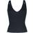 Urban Classics Ladies Ladies Rib Knit Top