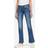 G-Star Midge Mid Bootcut Jeans Women 24-32