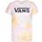 Vans Logo Wash Crew T-shirt