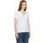 Rag & Bone Shirts - Hvid-Meleret
