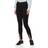 Noisy May NMCALLIE women's Skinny Jeans in