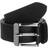 Levi's Femme Free Belt - Black