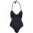 Urban Classics Ladies Ladies Rib Swimsuit