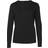 ID Identity Pullover dame
