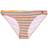 Superdry Cassie Cup Bikini Bottom