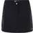 Dare 2b Womens/Ladies Melodic Hiking Skort (Black)