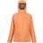 Regatta Kvinnor/Damer Highton Pro vattentät jacka Neon Peach