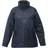 Regatta Great Outdoors Womens/Ladies Waterproof Zip Up Jacket