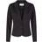 Freequent NANNI-JA, black-XS