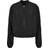Urban Classics Ladies Recycled Batwing Bomber Jacket Bomberjacka Dam