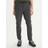 Marmot Kodachrome W Pant Steel